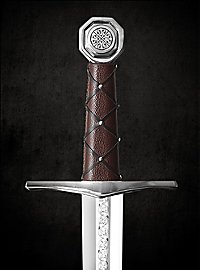 Long Sword Hundred Years War